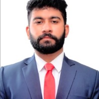 Prateek Bhardwaj