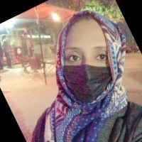 Ansa Iram