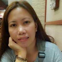 Venus Paulin