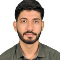 Shubhanker Pandey
