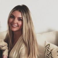 Megan Wickizer
