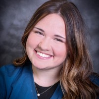 Makayla Garber