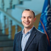 Ramziddin Artikov