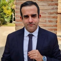 Andrés Naranjo Ruiz