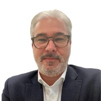 Stefan Mertens