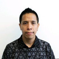 J Antonio L Martinez