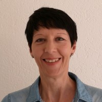 Monika Leuenberger