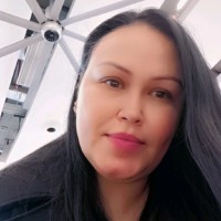 Marisol Garcia
