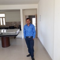Rajiv Thakur