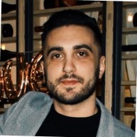 Ermanno Cariati
