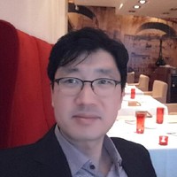 강창현