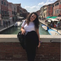 Domenica Gelonese