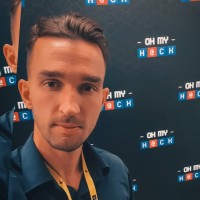 Marcin Bortkiewicz