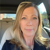 Nicole L. Garland