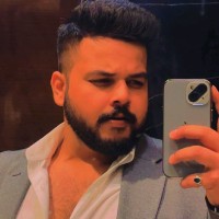Divyanshu shekhar