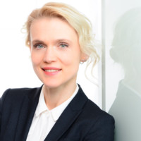 Anna Gärtner