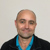 James Mcvitty