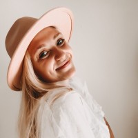 Celine Pachner