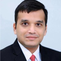 Ankit Bansal