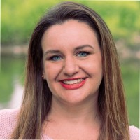 Jessica Braun, M.S., Bcba