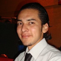 Rodrigo Núñez