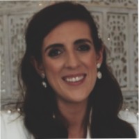Yvonne O'Meara