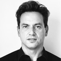 Welington Moura Campos