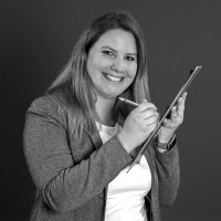 Selina Lüthi