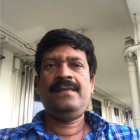 Ramesh Samuthiram