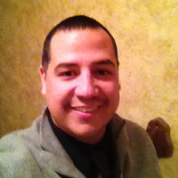 abraham ruiz