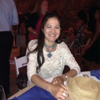 Nancy Ann Normandia-Schooler