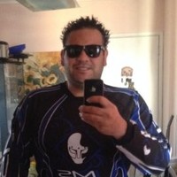 Tiago Alves