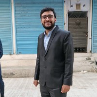 Mudit Jain