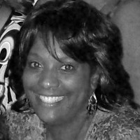Dawn Todd
