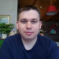 Andrii Kobylinskyi