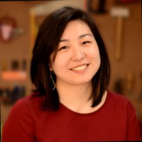 Karina Izumi Gushiken