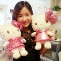 曾晓琼