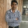 Manohar Kumbhar