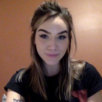 Hayley Rangel