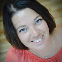 Stacy Flanagan Dolan