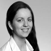 Dr. Johanna Tornatzky
