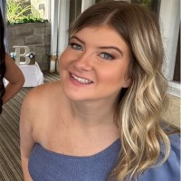 Samantha Kaczmarek