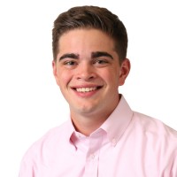 Kevin M.