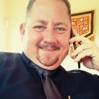 Arnau van Achterbergh