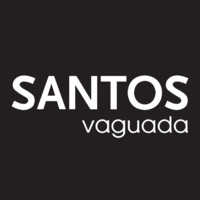Santos Vaguada