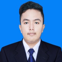 Bayu Bagus Prabowo