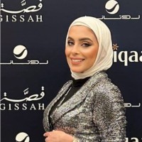 Nour Saab