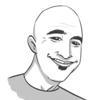 Chris Kolendrianos