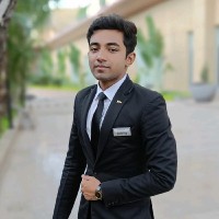 Farhan Iqbal