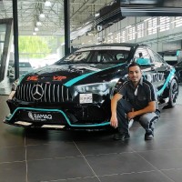 Marcos Coimbra